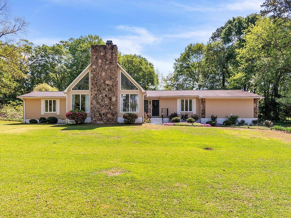 1st image of 119 Vista Dr