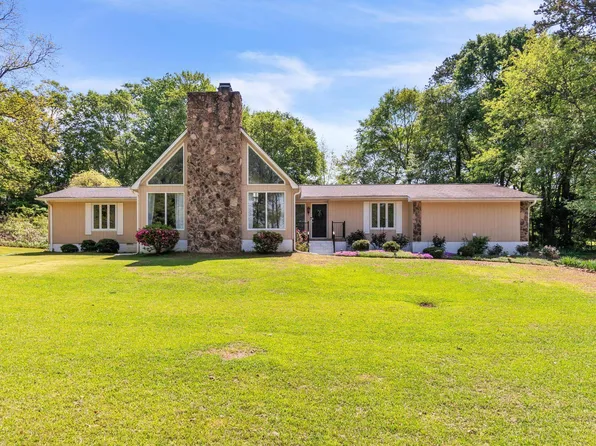 119 Vista Dr, Moore, SC 29369