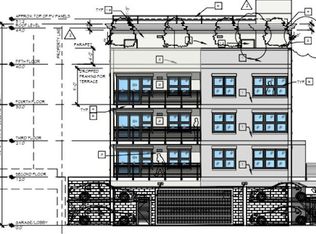 572 Van Ranst Pl, Mamaroneck, NY 10543