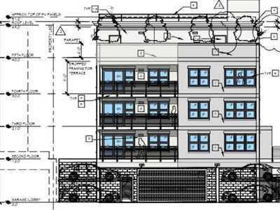 572 Van Ranst Place, Mamaroneck, NY, 10543