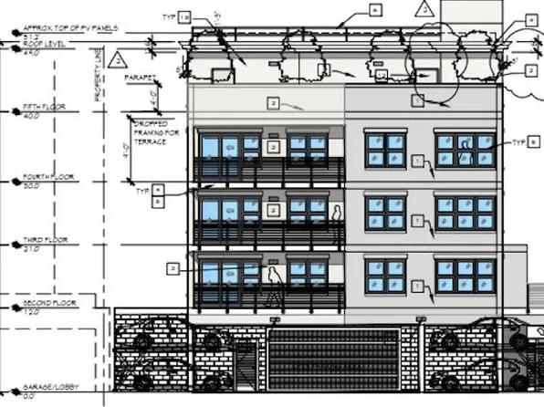 572 Van Ranst Place, Mamaroneck, NY 10543