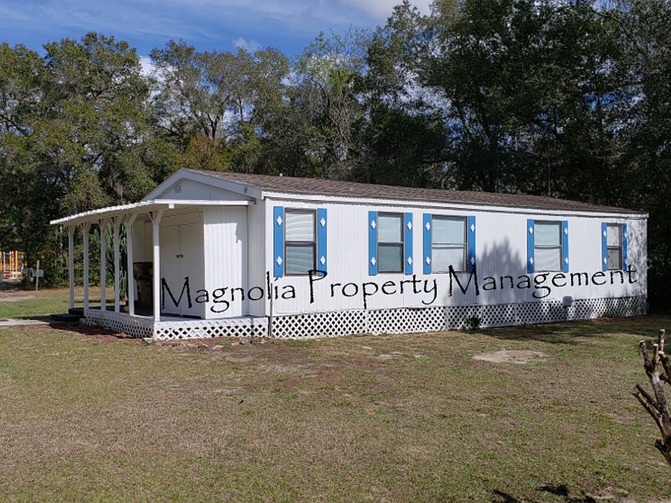 1st image of 23708 Doane Ave