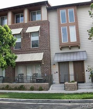1st image of 308 Blue Sky Dr