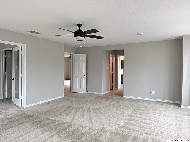 15114 Sirius Cir — Photo 15