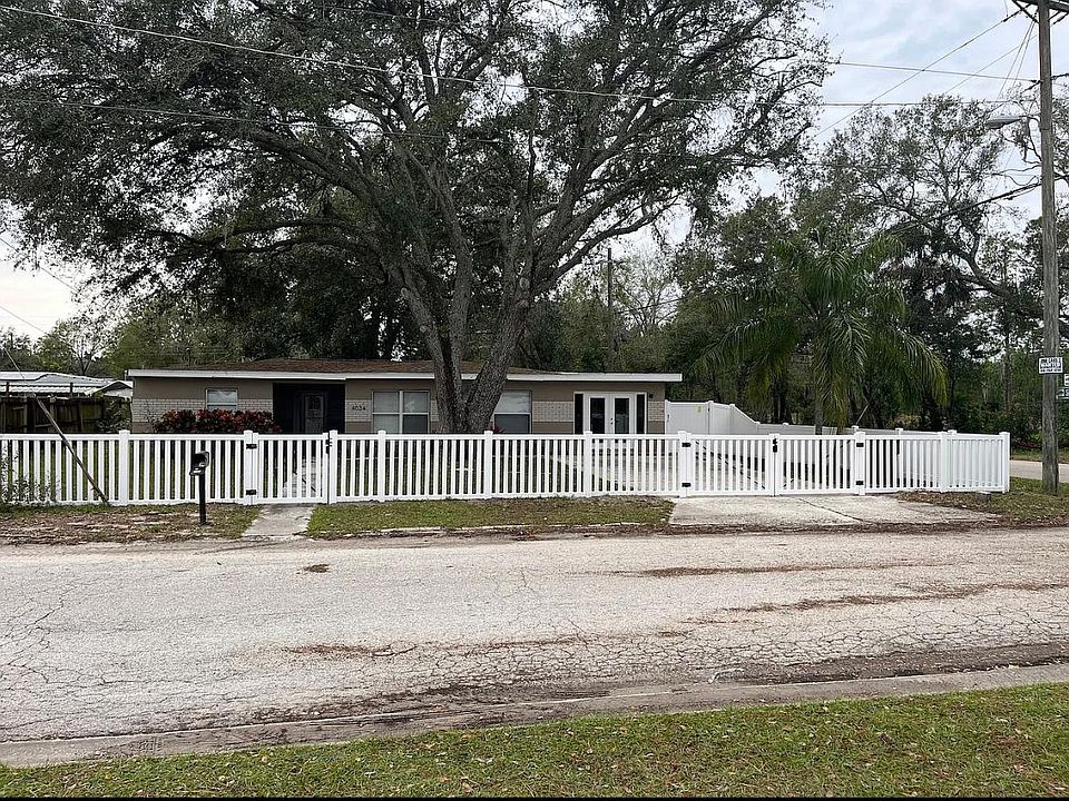 1st image of 4034 McLane Dr