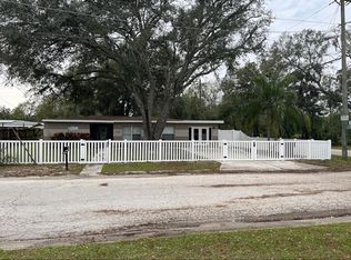 4034 McLane Dr, Tampa, FL 33610