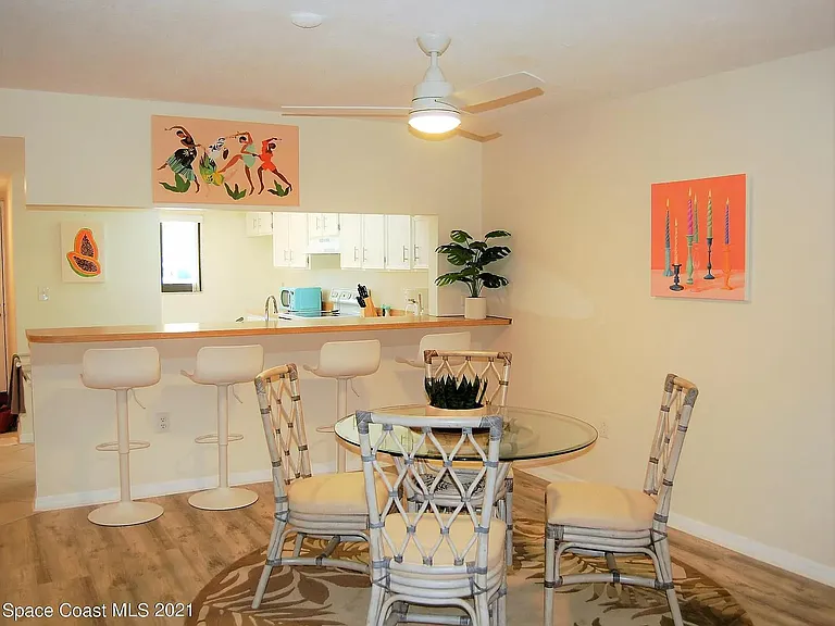 3180 N Atlantic Ave #B104 — Photo 15