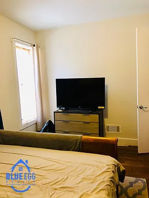 Rented by Blue Egg Realty Corp | media 6