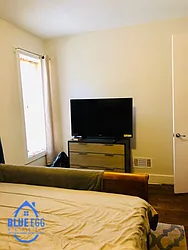 Rented by Blue Egg Realty Corp