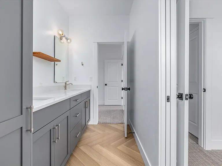 3122 W Hidden Springs Dr — Photo 34