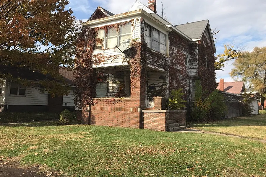 Property photo 2
