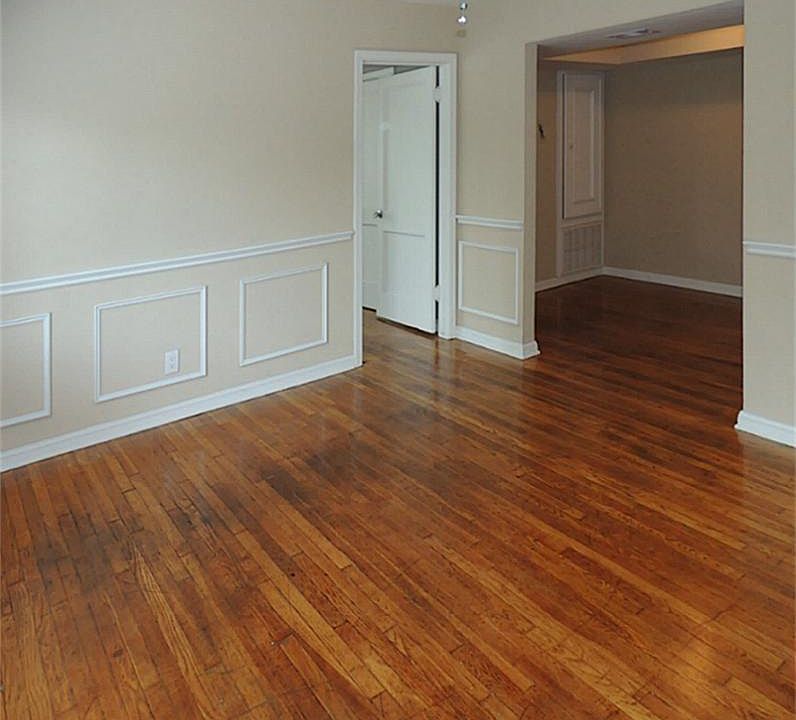 1st image of 951 Teetshorn St