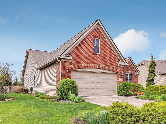 2nd image of 1361 Trescott Dr
