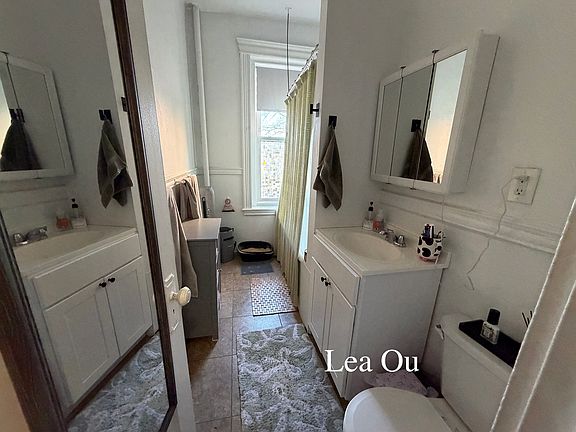 3rd image of 5 Walbridge St APT 2