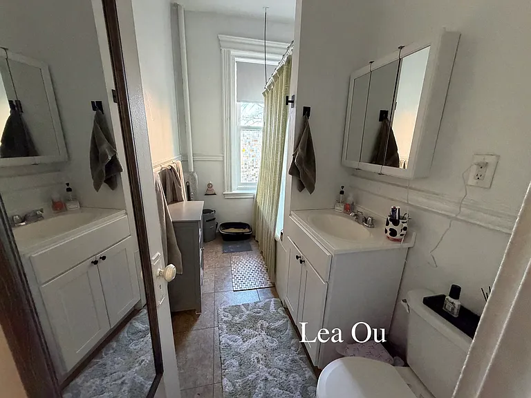 5 Walbridge St #2 — Photo 3