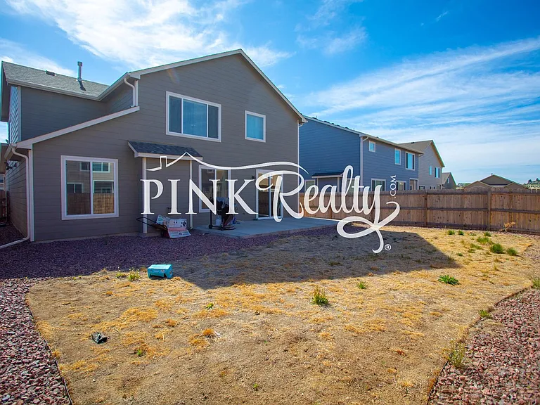 10681 Abrams Dr — Photo 41
