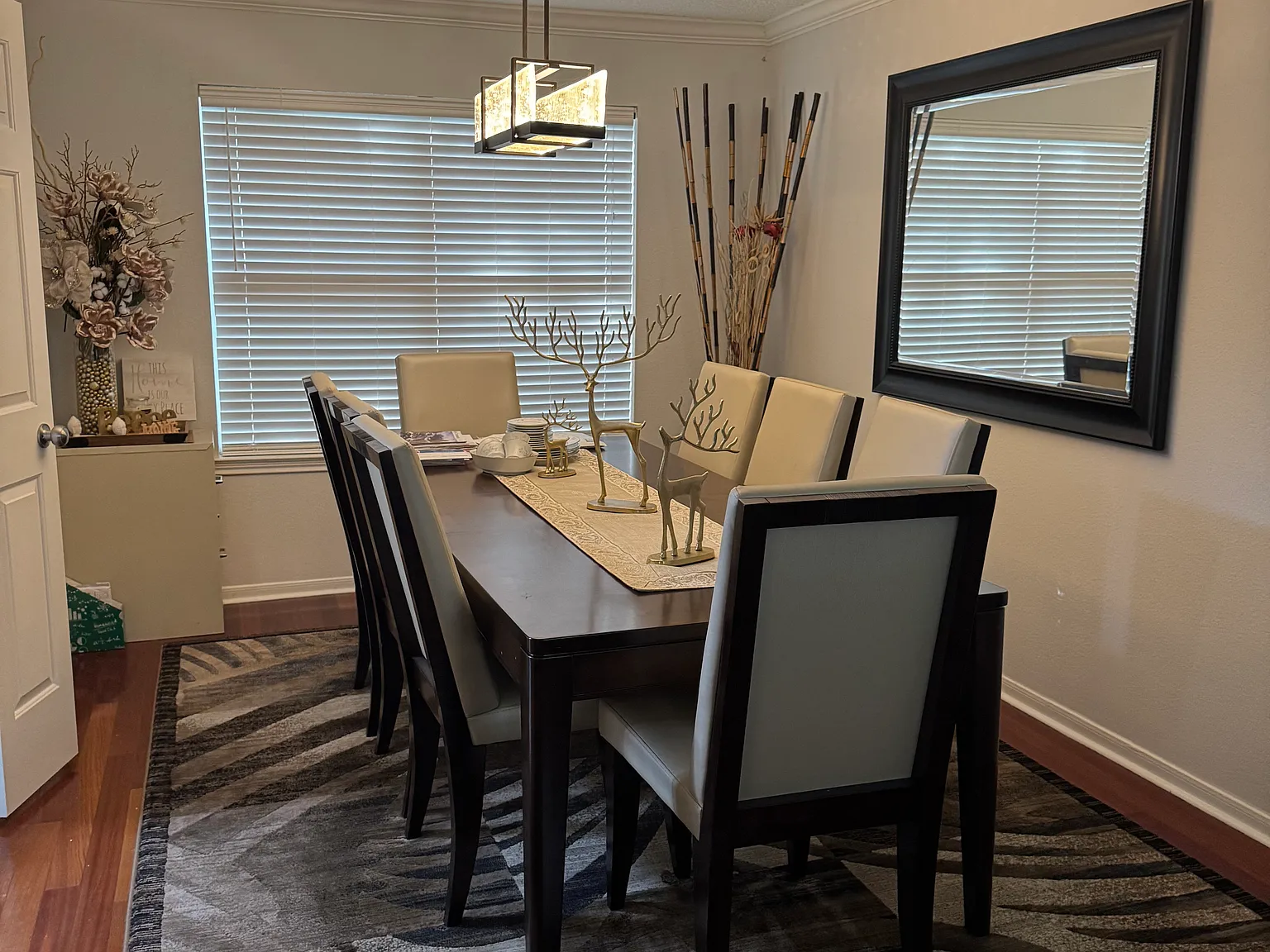131 Lake Point Dr — Photo 3