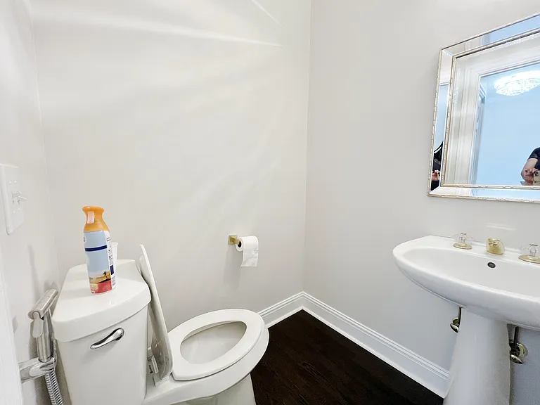 125 Forrest Lake Rd — Photo 15