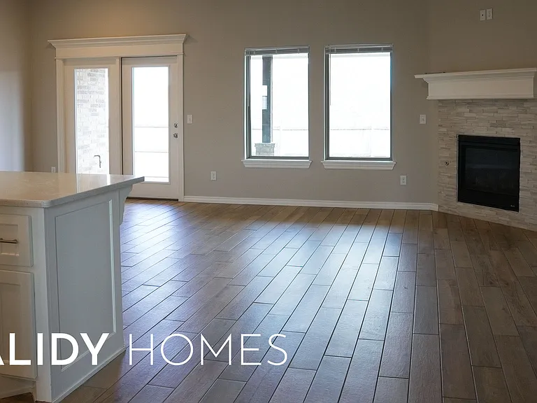 5216 Bing Cir — Photo 7