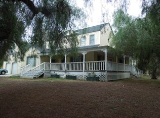 1571 S Grade Rd, Alpine, CA 91901