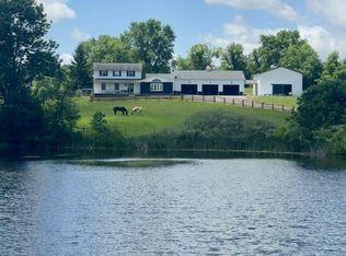 5771 Royalton Rd SW, Lancaster, OH 43130