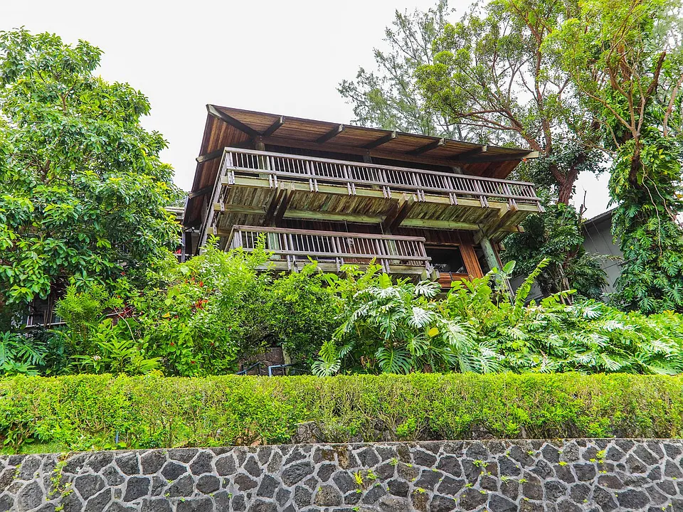 3368A Anoai Pl