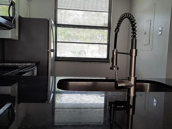 5th image of 3626 Whitehall Dr APT 201
