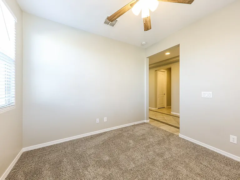 10642 W Anna Ave — Photo 13