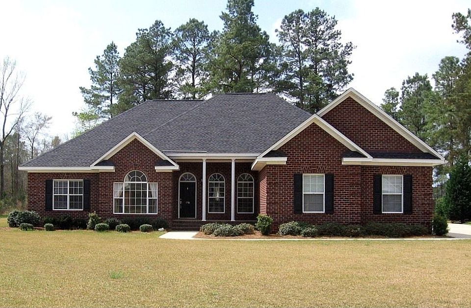 840 Farrier Court