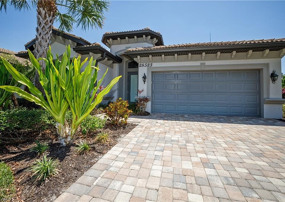1st image of 28523 San Amaro Dr