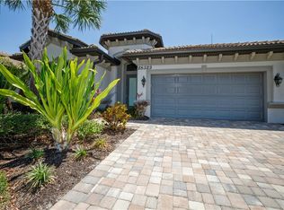 28523 San Amaro Dr, Bonita Springs, FL 34135