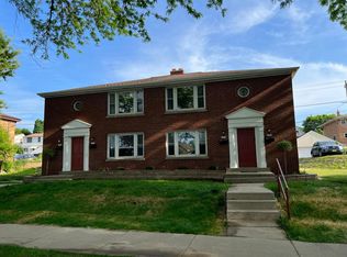 1901 E Oklahoma Ave #1901, Milwaukee, WI 53207