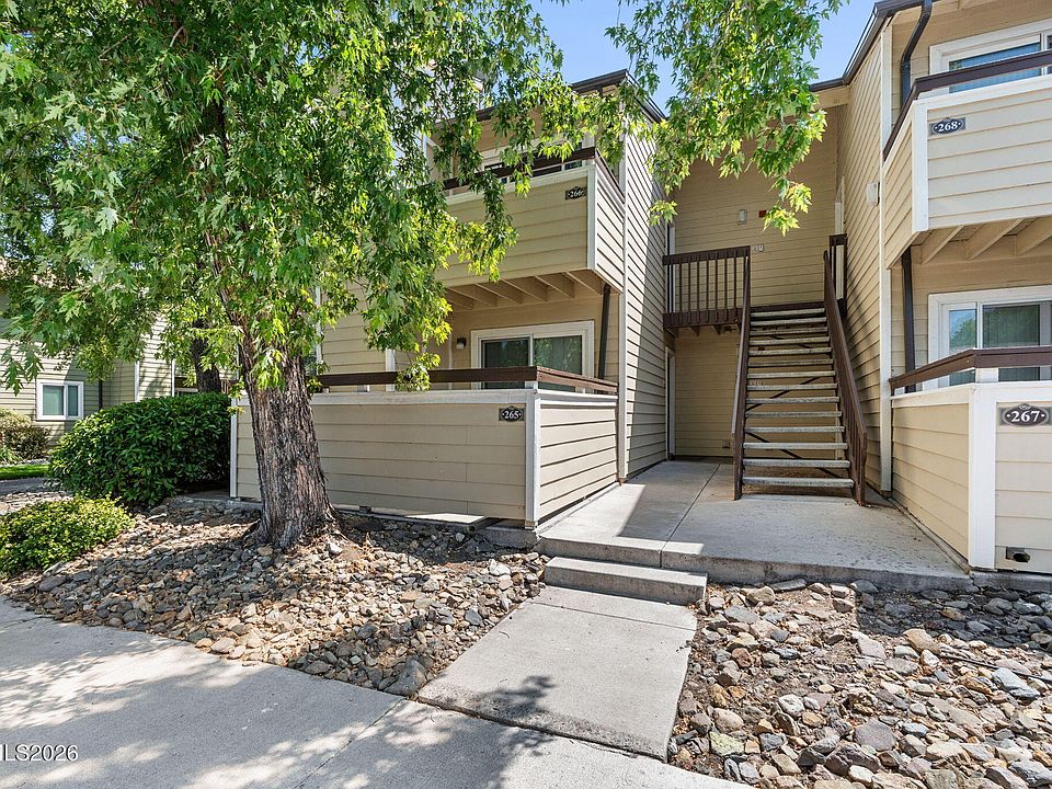 1st image of 555 Patriot Blvd #266