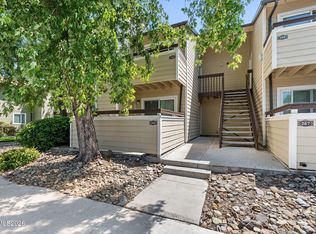 555 Patriot Blvd #266, Reno, NV 89511