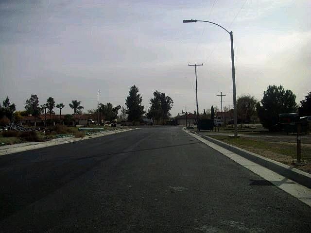 2nd image of 24985 Ball Rd