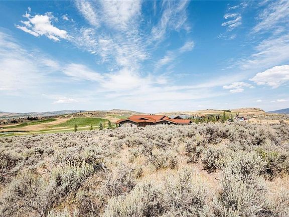 5th image of 7201 N Constellation Ct Lot 186
