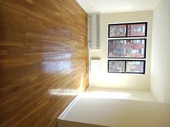 Rented by City & Suburban