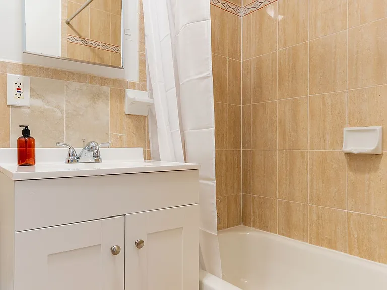 1594 Nostrand Ave #D — Photo 10