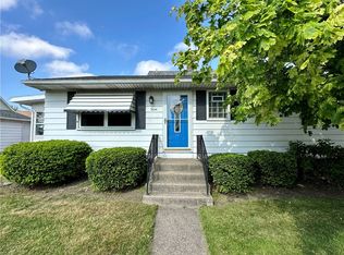 3041 Melrose Ave, Erie, PA 16508