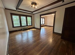 296 Main Street - 4, Binghamton, NY 13905