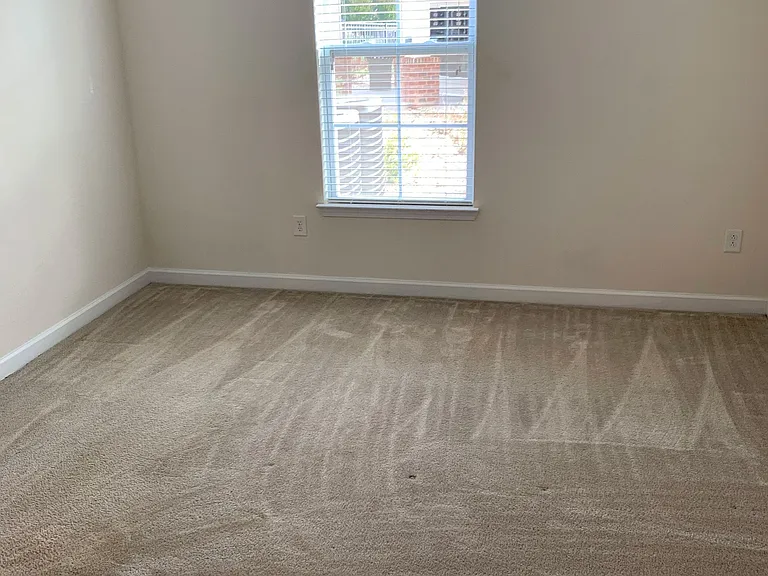 Clairmont at Perry Creek — Photo 105