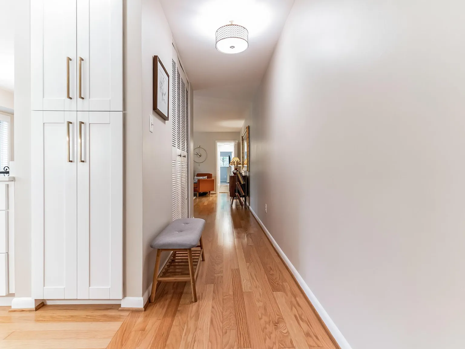 2 bed, 1378 sqft, $2,800 — Photo 3