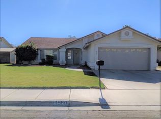 1560 S 36th Dr, Yuma, AZ 85364