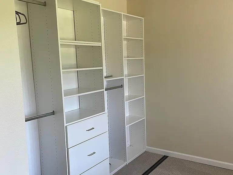 1806 Eastwood Ln — Photo 32