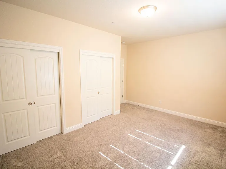 4419 Kerr Ct — Photo 19
