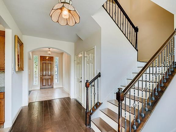 4th image of this home