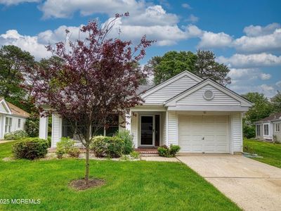 2299 Kira Court, Toms River, NJ, 08755