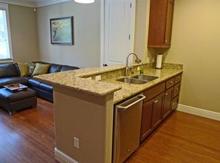 3406 Fostoria Way UNIT 311, Danville, CA 94526