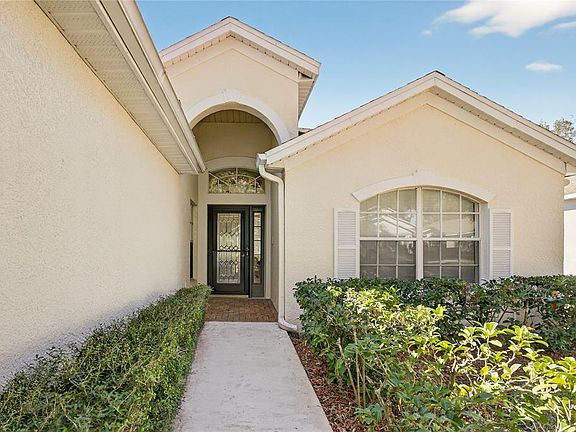 2nd image of 3786 Avon Ct