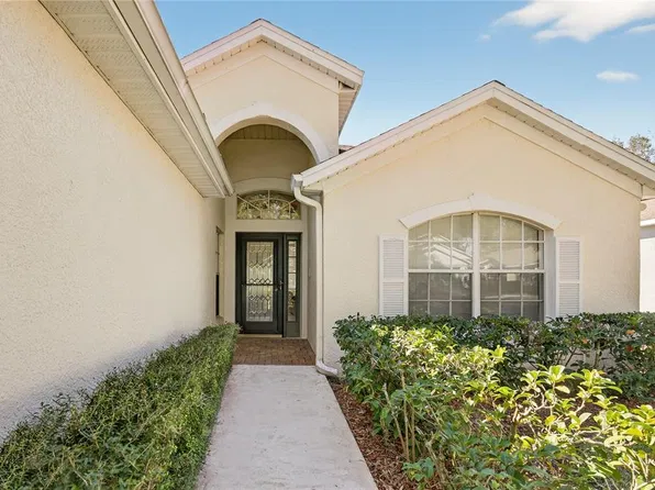3786 AVON COURT, CLERMONT, FL 34711